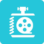 QVE视频压缩软件电脑版安卓app 免费版