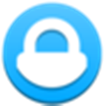 padlock密码管理软件最新下载安卓app 官方版