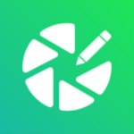 酷灵全能输入法软件 v2.1.1129.7817 官方版