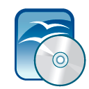 [未上架]Windows XP SP2 MSDN原版光盘(592M)