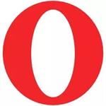 Opera(开发版)官方版