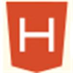 hbuilder官方下载 v9.1.29 中文版