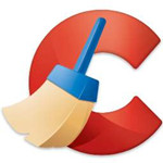 CCleaner中文版下载 v5.63.7540 绿色版