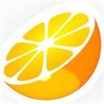 任天堂3ds模拟器下载 汉化中文版
