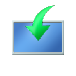 media creation tool官方下载 v1909 最新版