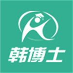 韩博士系统装机大师下载 v12.7.48.2070 官方版