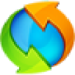 FriDAhook注入调试工具 v1.2 正式版