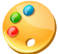 PicPick 免费截屏软件 v5.0.6.0 中文版