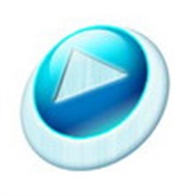 豪杰超级解霸3500官方下载 v2.1 免费版