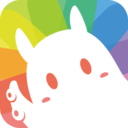米画师电脑版 v1.1.1 官方版