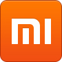 miflash刷机工具 v1.2.4 官方版