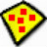 沙盘多开器(sandboxie)最新版 v5.29.1 中文版