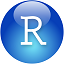 RStudio下载 v1.2.1 官方版