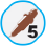 Sure Cuts A Lot 5 Pro(图形切割工具) v5.030 最新版