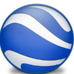 谷歌卫星地图下载器 v9.5 免费PC版