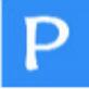 新媒体管家plus v6.5.7 官方版