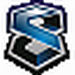 魔兽小助手warkey v6.0 最新版