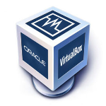 oracle vm virtualbox官方下载 v6.1.4 免费版
