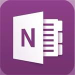 onenote下载 v3.3.2.13 官方版