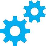 dism++官方下载 v10.1.1001.10 免费版