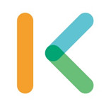 KOOV机器人软件 v1.2.0 最新官方版