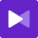 KMPlayer播放器官方软件 v4.2.2.38 免费版
