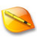 十六进制编辑器汉化版下载  v10.0.1 电脑版