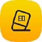 图图橡皮软件 v2.0.0 正式版