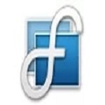 DisplayFusion窗口管理软件 v9.6.1 免费版