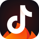 抖音火山版下载 v8.6.0 官方版