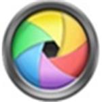 光影魔术手官方下载 v4.4.1 免费版