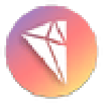 Topaz Studio(专业图像编辑软件) v2.3.1 官方版