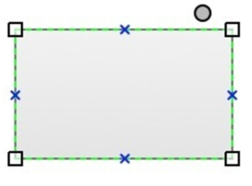 Axure RP常见问题5