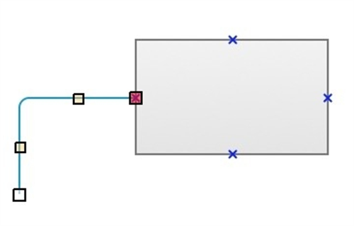 Axure RP常见问题7