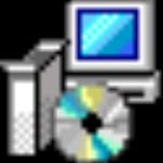 视频剪切合并器官方版下载 v12.9 电脑版