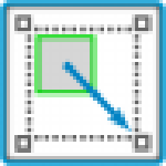 MSTech Image Resize Basic(图像大小调整工具) v1.9.6.1032 中文版