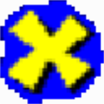 DirectX修复工具正式版 v3.9 标准版