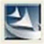 汉翔大将军手写板第九代驱动下载 V9.0 官方最新版