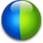 wrf播放器WebEx Player官方下载 V2.1 免费版
