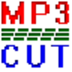 MP3剪切合并大师免费下载 V13.0 官方版