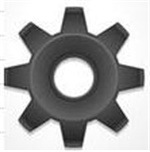 NSIS中文版下载 V3.0.4 官方版