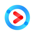 优酷视频客户端免费下载 v7.9.7.4170 官方版