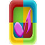 音效精灵官方下载 v9.3 电脑版