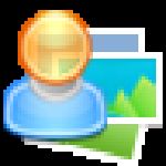 iSee图片专家官方版下载 v3.9 电脑版