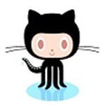 GitHub中文版免费下载 最新WINDOWS版客户端