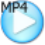 mp4播放器电脑版下载 v2.1 免费版