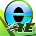ie浏览器风行者辅助工具下载 V1.1.2.3 中文版