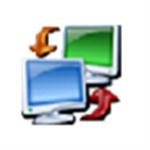 phpstudy官方下载 v8.0 电脑版