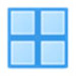 base64解码编码工具中文版下载 v1.0 电脑版