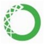 anaconda python官方下载 V3.7 免费版